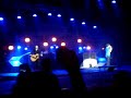 you me at six,always attract,brixton academy