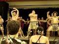 ngati ranana