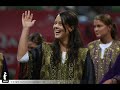 Ana Ivanovic\