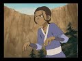 avatar-numb.html
