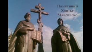 План урока 9 класс