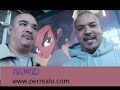 Akwid on www.Perrealo.com Akwid on www.Perrealo.com