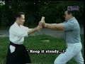 Strange People Caught on Tape! Strange People Caught on Tape!