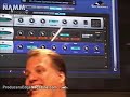 Spectrasonics Omni 8 of 8 Spectrasonics Omni 8 of 8