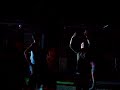 Amana kukarena sha la la la, la bar