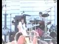 videos de PETE BURNS DEAD OR ALIVE SPIN ME SAN FRANCISCO GAY PRIDE 2002