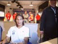 Autogrammstunde mit den \"coolen\" Jungz... Autogrammstunde mit den \"coolen\" Jungz...