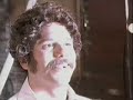 Mr. Show - IT'S INSANE THIS GUY'S TAINT!