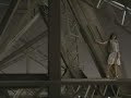 COFFRET DOR 15sec : Kou Shibasaki