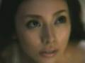 COFFRET DOR 15sec : Kou Shibasaki