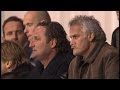 Hoogtepunten Jong Ajax-Jong FC Twente