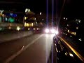 LS1 Miata 3rd gear roll LS1 Miata 3rd gear roll