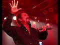 Tom Jones-Give A LIttle Love
