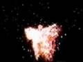 Tom Jones Give A Little Love Official Music Video and Lyrics