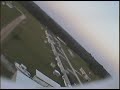 EasyStar First Person View Video EasyStar First Person View Video