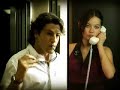 HELLBABES 1� Cap�tulo