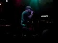 Wallpaper. - The Remix live at Club Moscow Wallpaper. - The Remix live at Club Moscow