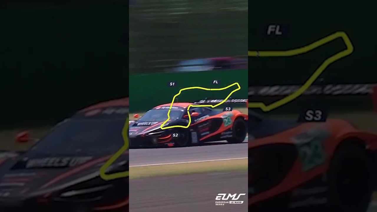 Same Car, Same Problem 😬