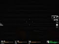 Left 4 Dead Shortcut - No Mercy: The Sewers