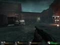 Left-4-Dead-Shortcut
