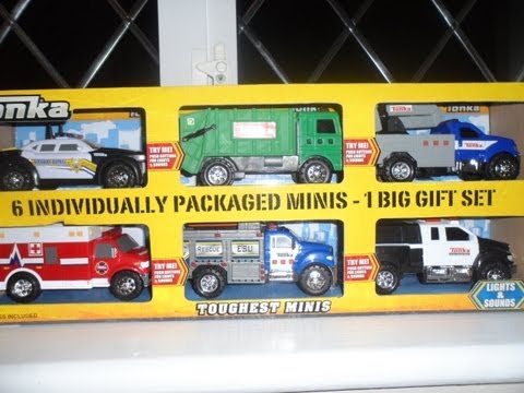 cherry car cherry car