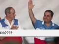 ARENA mete un gol...pero en su misma porteria!!!!!