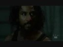 Lost tribute - Chop Suey