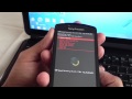 Video for Beats audio engine USA android 4.4