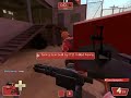 TF2 Mobile Sentry's TF2 Mobile Sentry's
