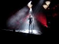 Se eu n�o te amasse tanto assim, Fabio Jr, Belo Horizonte
