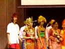 Manuk Dadali is a folk song from West...