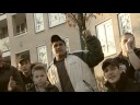 Marc Stevens feat. Zumi & Okan - Geweld Nee Toch