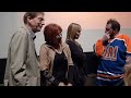 Martha Coolidge video 2