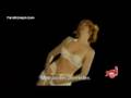 Parodie: Mylène Farmer -A poil ou rien- www.parodisiaque.com