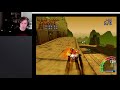 Youtube Youtube
