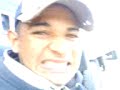 en tula de dia zzz
