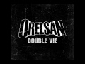 OrelSan – Double vie