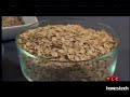Armintie Price on 'Home Made Simple' (Pt. 1 of 6)
