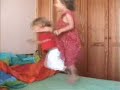 Birgit's Geburtstag