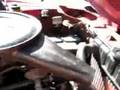 BMW 2002 Valvetrain Clatter