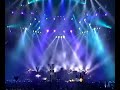 Phish - 040398 - Weekapaug Groove - Part II