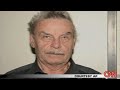Josef Fritzl says Elisabeth wouldn't follow rules