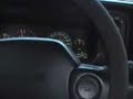 New Straight Pipe Video! New Straight Pipe Video!