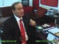 Saim Yilmaz Show Toplumsal Yardimlasma Atilim ...