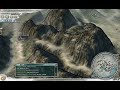 Romance of the Three Kingdoms XI -