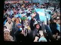 2010 world cup Argentina vs Mexico Tevez goal
