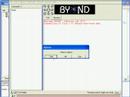 Byond 205B