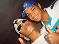 Bonde da Lan House