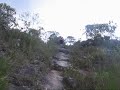 Pico do Itacolomi