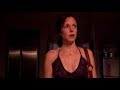Weeds 3x13  - Conrad is upset about Nancy's tattoo
